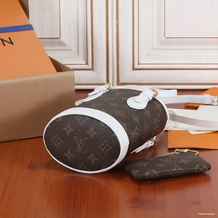 Fashionreps Bag LV 2206YA0064 0516
